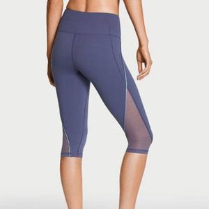 Women's  yoga pants